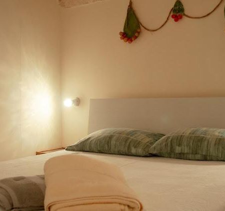 Terrad'Amare Hotel Molfetta Exterior photo