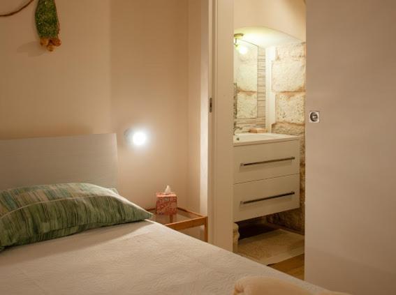 Terrad'Amare Hotel Molfetta Exterior photo